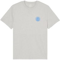 Mens Seal Bp T-shirt